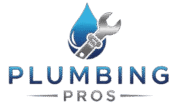 Smyrna Plumbing Pros Logo